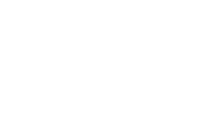 MGM grand logo