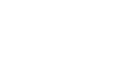 MGM grand logo MGM grand logo